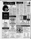 Paddington Mercury Friday 24 January 1986 Page 28