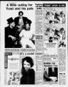 Paddington Mercury Thursday 30 January 1986 Page 2