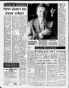 Paddington Mercury Thursday 30 January 1986 Page 4