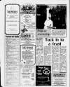 Paddington Mercury Thursday 30 January 1986 Page 17
