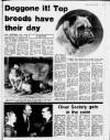 Paddington Mercury Thursday 30 January 1986 Page 20