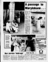 Paddington Mercury Thursday 30 January 1986 Page 24