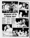 Paddington Mercury Thursday 13 March 1986 Page 2