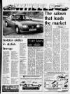 Paddington Mercury Thursday 13 March 1986 Page 23