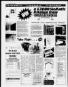 Paddington Mercury Thursday 03 July 1986 Page 10