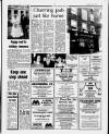 Paddington Mercury Thursday 10 July 1986 Page 7