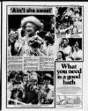 Paddington Mercury Thursday 17 July 1986 Page 5