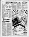 Paddington Mercury Thursday 17 July 1986 Page 7