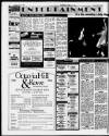 Paddington Mercury Thursday 17 July 1986 Page 10
