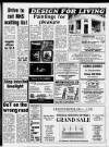 Paddington Mercury Thursday 31 July 1986 Page 27