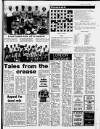 Paddington Mercury Thursday 31 July 1986 Page 31
