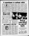 Paddington Mercury Thursday 07 August 1986 Page 5