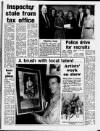 Paddington Mercury Thursday 07 August 1986 Page 21