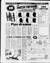 Paddington Mercury Thursday 07 August 1986 Page 22