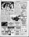 Paddington Mercury Thursday 07 August 1986 Page 27