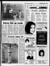 Paddington Mercury Thursday 07 August 1986 Page 31