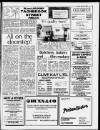 Paddington Mercury Thursday 21 August 1986 Page 29