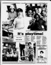 Paddington Mercury Thursday 28 August 1986 Page 5