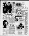 Paddington Mercury Thursday 30 October 1986 Page 26