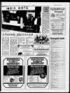 Paddington Mercury Thursday 30 October 1986 Page 27