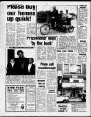 Paddington Mercury Thursday 13 November 1986 Page 2