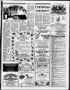 Paddington Mercury Thursday 13 November 1986 Page 25