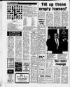 Paddington Mercury Thursday 13 November 1986 Page 32