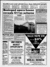 Paddington Mercury Wednesday 13 January 1993 Page 3