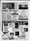 Paddington Mercury Wednesday 13 January 1993 Page 5