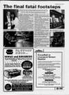 Paddington Mercury Wednesday 13 January 1993 Page 7