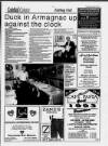 Paddington Mercury Wednesday 13 January 1993 Page 13