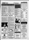 Paddington Mercury Wednesday 13 January 1993 Page 15