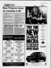 Paddington Mercury Wednesday 13 January 1993 Page 17