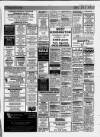 Paddington Mercury Wednesday 13 January 1993 Page 21