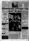 Paddington Mercury Wednesday 27 January 1993 Page 2