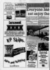Paddington Mercury Wednesday 27 January 1993 Page 8