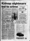 Paddington Mercury Wednesday 27 January 1993 Page 11
