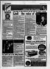 Paddington Mercury Wednesday 27 January 1993 Page 15