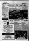 Paddington Mercury Wednesday 27 January 1993 Page 16