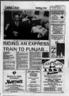 Paddington Mercury Wednesday 27 January 1993 Page 17