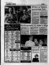 Paddington Mercury Wednesday 27 January 1993 Page 18