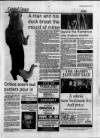 Paddington Mercury Wednesday 27 January 1993 Page 19