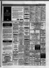 Paddington Mercury Wednesday 27 January 1993 Page 23