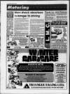 Paddington Mercury Wednesday 27 January 1993 Page 28