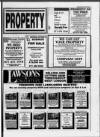 Paddington Mercury Wednesday 27 January 1993 Page 29