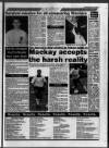Paddington Mercury Wednesday 27 January 1993 Page 35