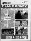 Paddington Mercury Wednesday 03 March 1993 Page 11