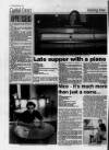 Paddington Mercury Wednesday 03 March 1993 Page 14