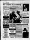 Paddington Mercury Wednesday 03 March 1993 Page 22