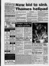 Paddington Mercury Wednesday 07 April 1993 Page 2
